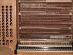 orgeleinbau 2012 010
