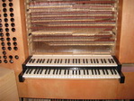 orgeleinbau 2012 011