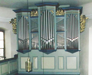orgel_kirche_bergen