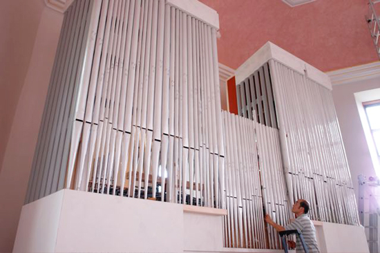 orgel_laurentiuskirche_2
